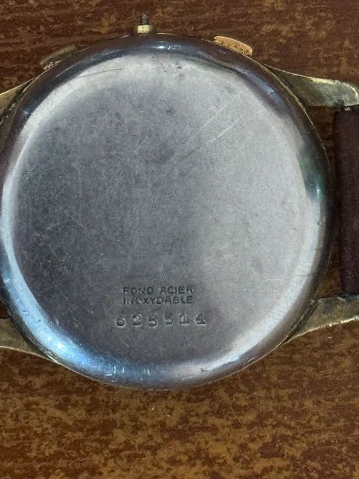 Продам годинники