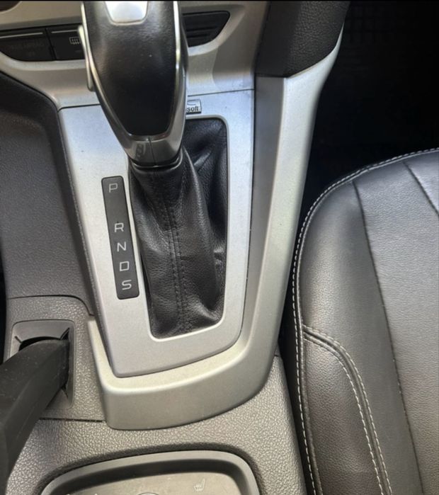 Оренда авто, прокат авто, Оренда автомобіля Ужгород, Мукачево