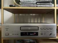 Denon DVD 2900 - Super Audio CD Player