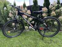 Rower Folta 26 cali