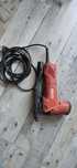 Wyrzynarka hilti wsj 110-EB