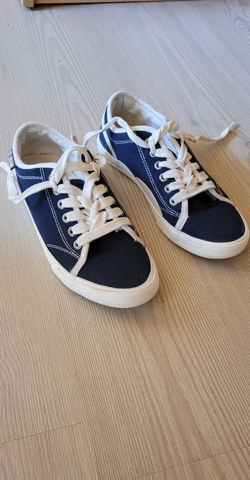 Trampki,tenisówki BIG STAR