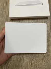 Apple Magic Trackpad 2 MJ2R2 A1535 тачпад трекпад