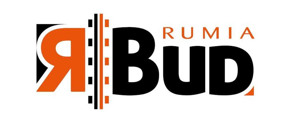 WUKO | Inspekcja TV | Monitoring | Kanalizacja czyszczenie/udrażnianie