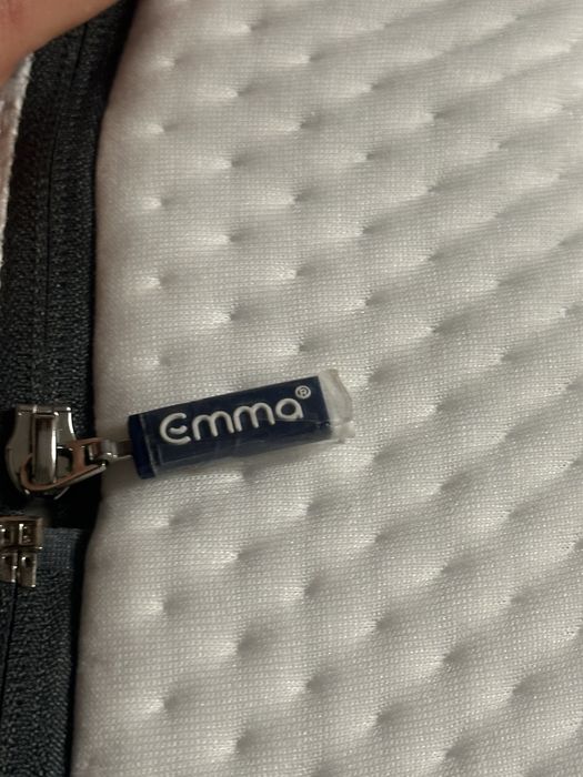 Sobrecolchão Emma Diamond Degree 150cm X 200cm