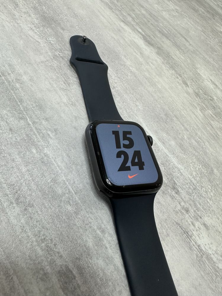 Apple watch se 2022 44mm