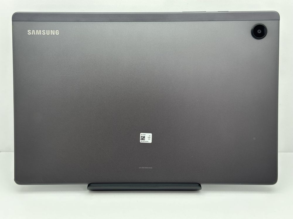 Samsung Galaxy Tab A8 10.5 3/32  Gb Wi-Fi