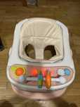 Ходунки Baby Walker