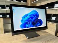 Komputer All in One HP ProOne 440 g3 - i3-7100T, 8GB ram, dysk SSD