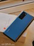 Huawei p40 stan jak nowy