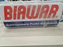 Reklama świetlna