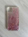Etui case iPhone 11