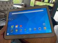 Потужний Планшет Samsung Galaxy Tab 4 10.1 16GB