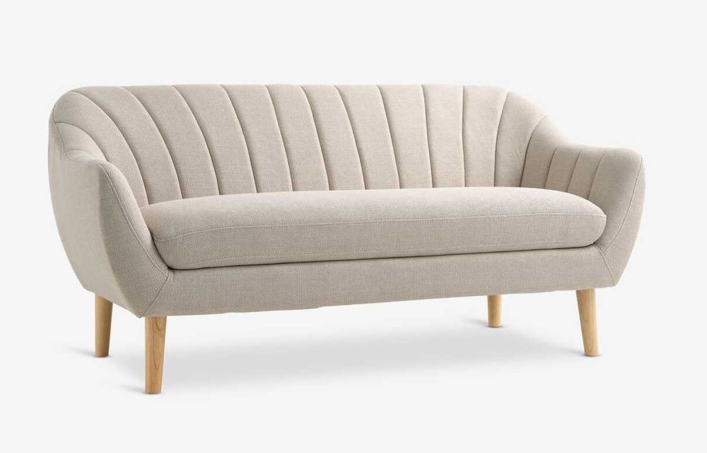 Sofa Jysk Egedal - nieużywana - stan idealny