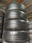 ЯК НОВІ 235/50/19 Pirelli комплект склад літо шини резина