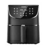 Frytkownica beztłuszczowa Air Fryer Cosori CP158-AF-RXB 1700W 5,5 L