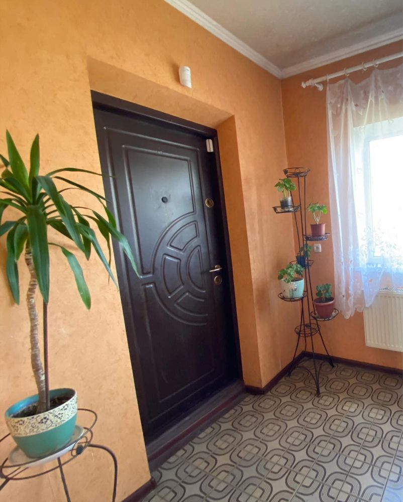 Продам будинок 155м2 Самар