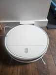 Mi Robot Vacuum Mop