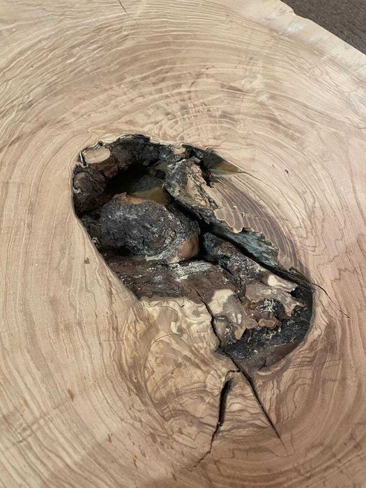 Доска слэб слеб ясен ясень калиброванный