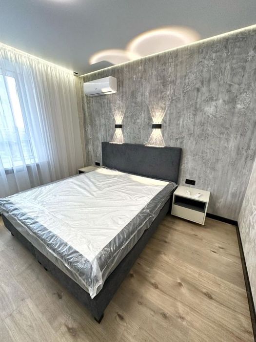 Продам квартиру в ЖК «Счастливый 2», Подстанция