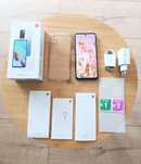Redmi 10 Sea Blue 4/64 GB