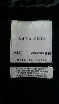 Zara Boys - kamizelka wizytowa rozmiar 140 cm Święta