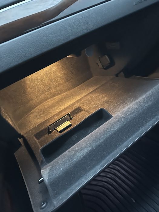 Audi A4B8 Avant 3.0 TDI QUATTRO