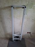Stelaż podtynkowy Ideal Standard Prosys szer 30cm