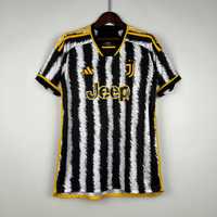 Koszulka domowa Juventus Turyn 23/24 S-XXL