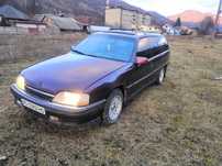 Opel omega a caravan