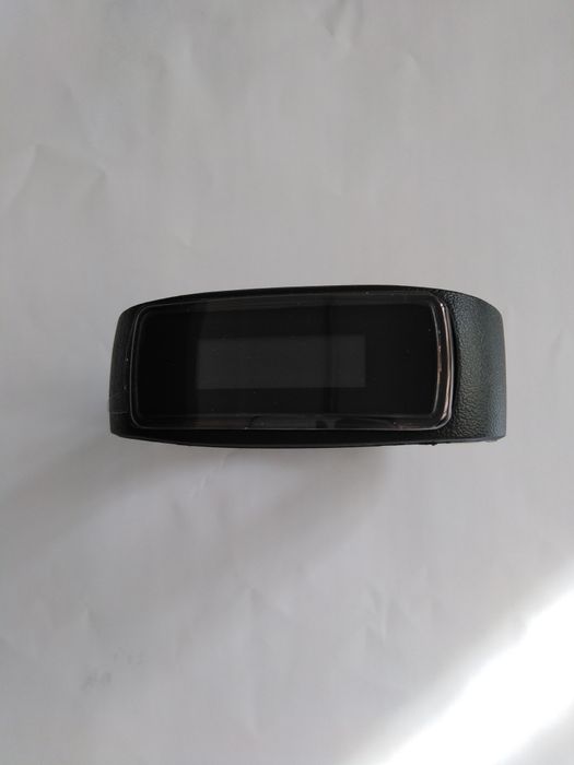 Smart Bracelet - Euroconsumers