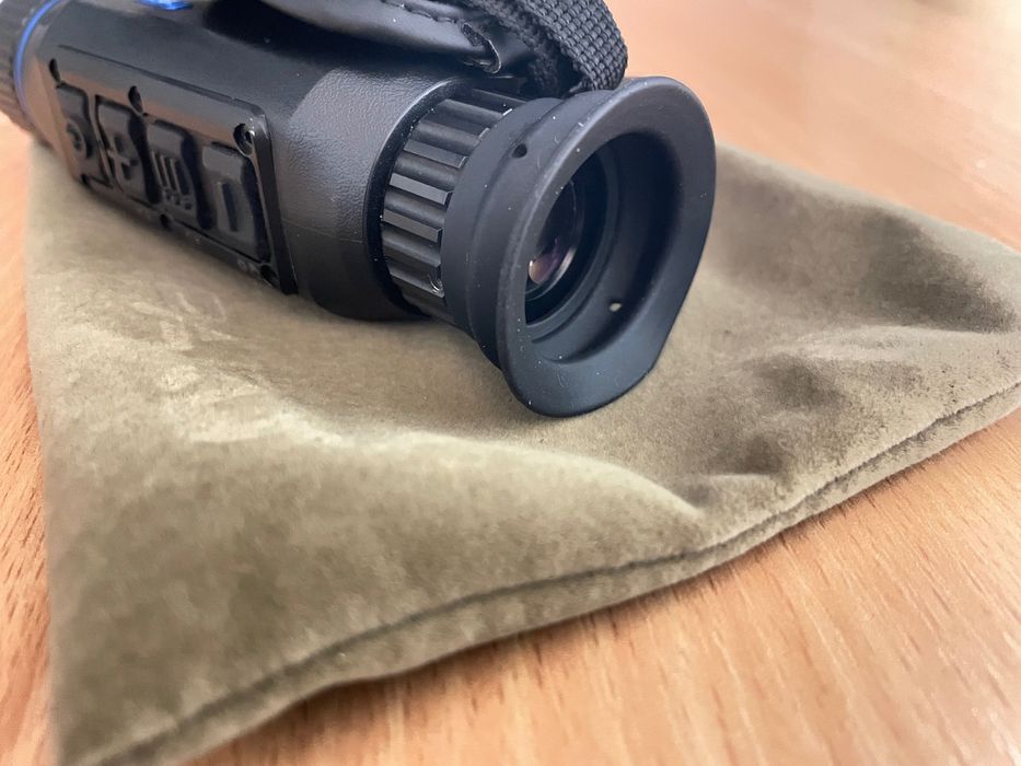 PARD TA32-25 Монокуляр