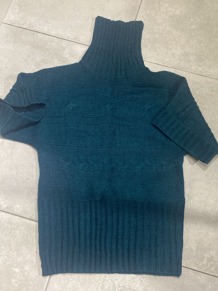Платье реглан блуза кофта свитер