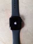 Smartwatche Apple Watch SE ( Gen 2 ) 40 mm Midnight Model A 2725