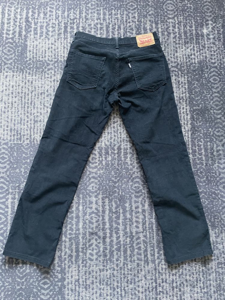 Джинси Levi’s 514