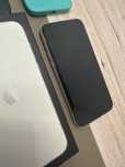 iphone 13 pro max 256 gb