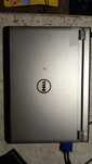 Laptop dell latitude 3330 i3