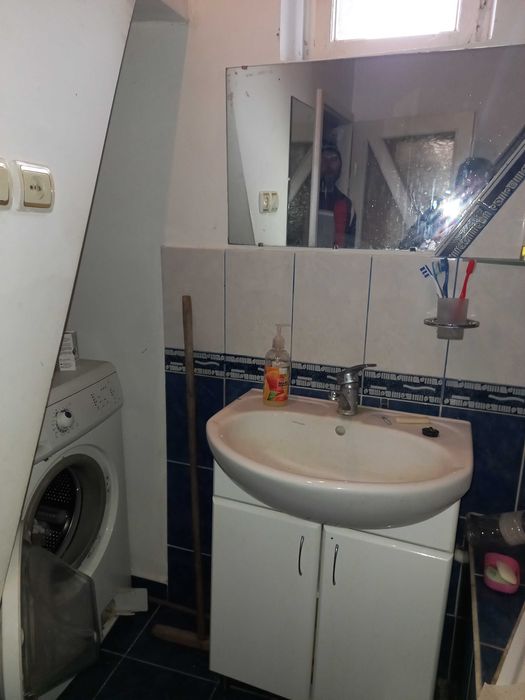 Будинок Ратовці Ужгородський район , Закарпатська обл