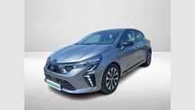 Mitsubishi Colt 1.0 MPI-T Invite