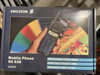 Telefon Ericsson mobile phone ga 628