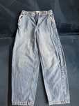 Baggy jeans Bershka