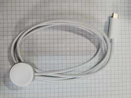 Оригінальний кабель зарядки Magnetick Fast Charger to USB-C A2515