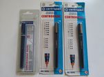 Рапідографи Centropen