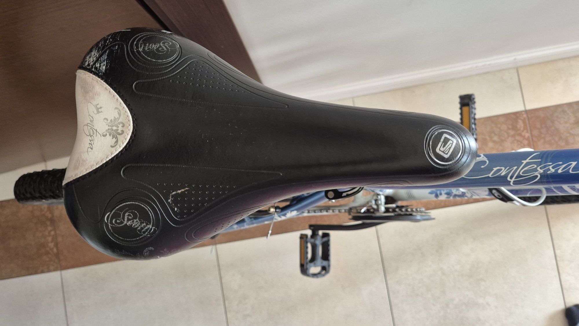 Scott Contessa rozm 26