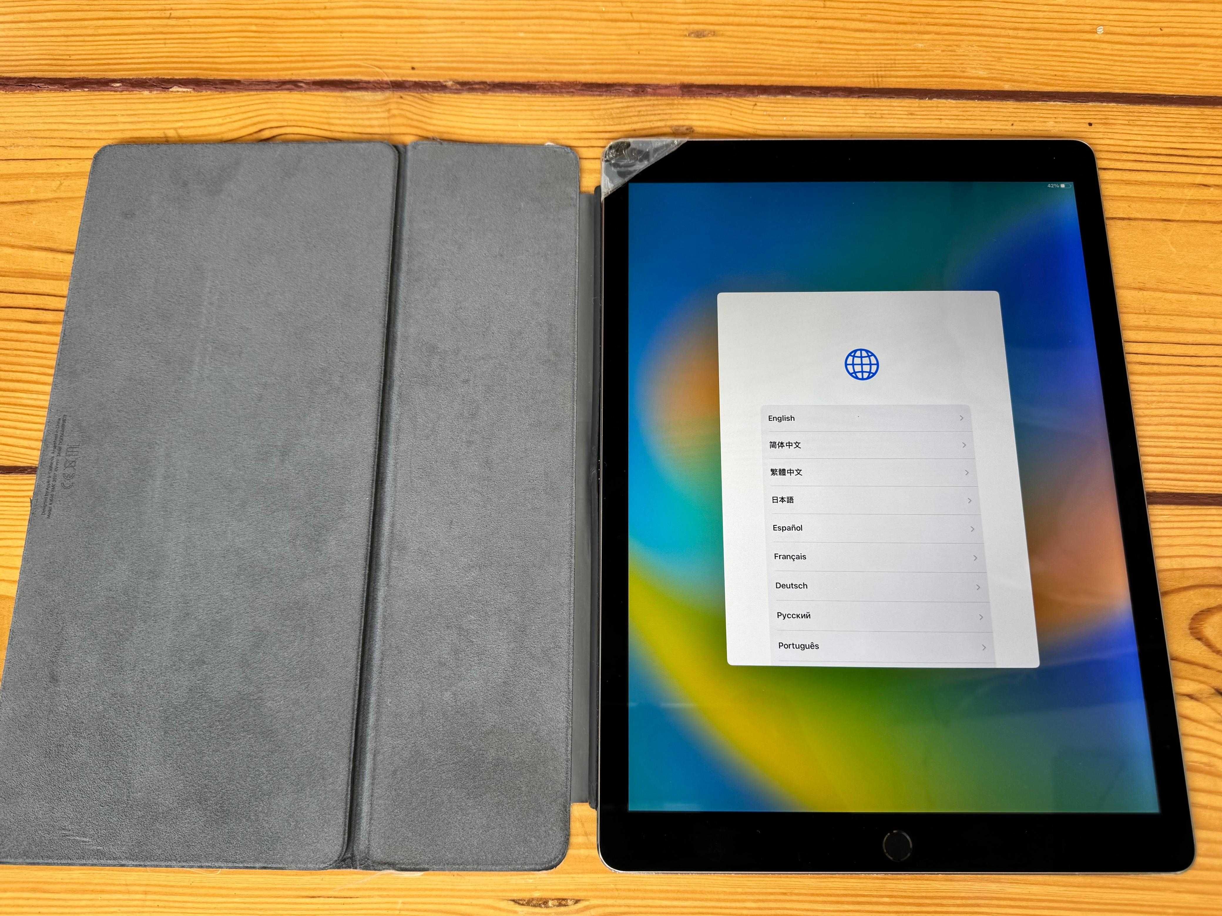 Pacote Premium de Tecnologia Apple e Jogos