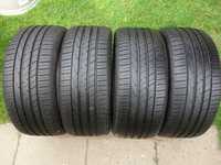 Opony 255/40/20 HANKOOK 4 Sztuki NOWE