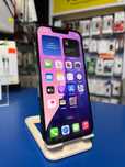 Sklep Tel4u - Apple iPhone 13 Pro, stan idealny + gwar