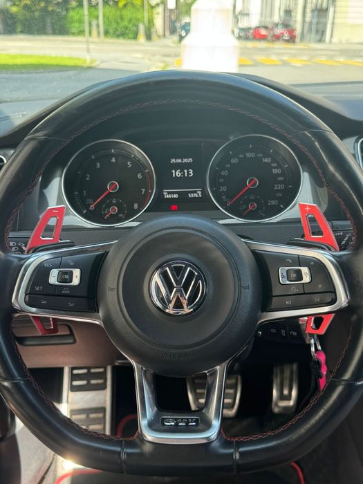 Vendo citroen berlingo