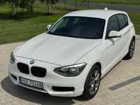 BMW Seria 1 116i