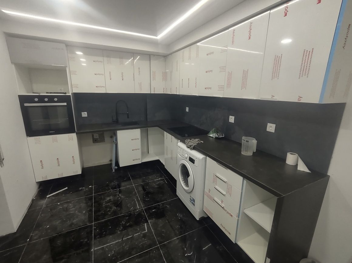 Remodelação total ,  pladur ,eletricas, flutuante pinturas canalizacão